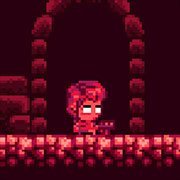 Chamber Metroidvania